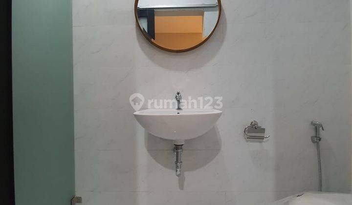 Kost Casa Dm Asia Semanggi Sarinah Palmerah Grogol Kuningan Scbd 5