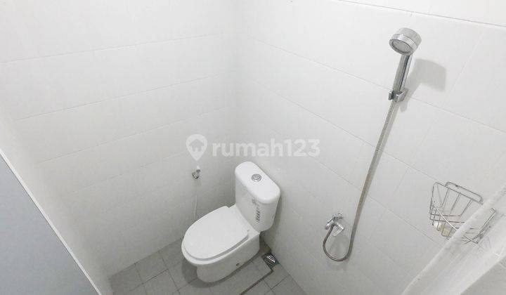 Kost A59 Kost Ekslusft Near Slipi Sudirman Semanggi Thamrin Sarinah 4