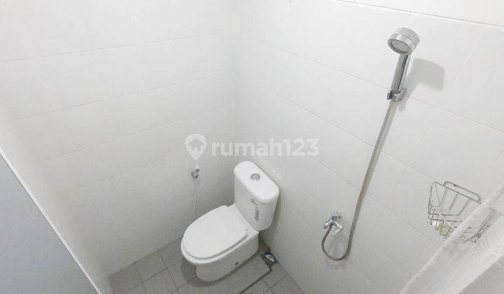 Kost A59 Kebon Jeruk Palmerah Slipi Kemanggisan Sparman Tomang 2