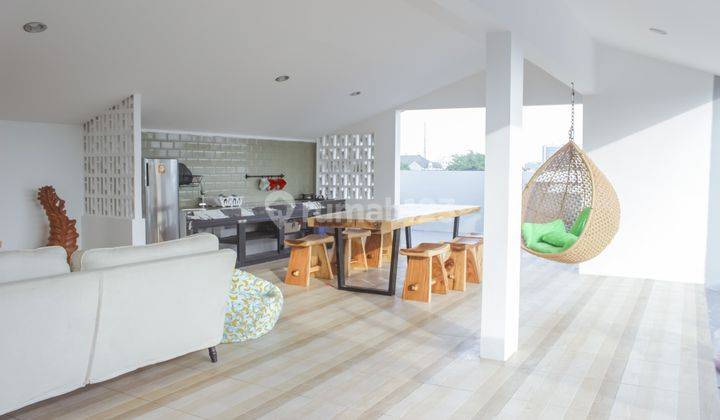 Kost Purabaya Residence Pajajaran Pasir Kaliki Istana Plaza Binus Paskal Husein Sastranegara 7