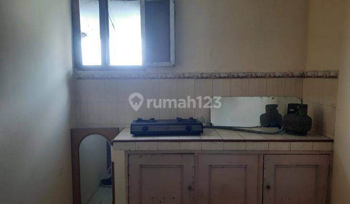 Kost Ronal 1 Harapan Indah Bekasi 3