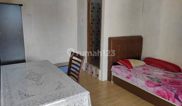 Kost Ronal 1 Living Plaza Jababeka Univ Pelita Bangsa 7
