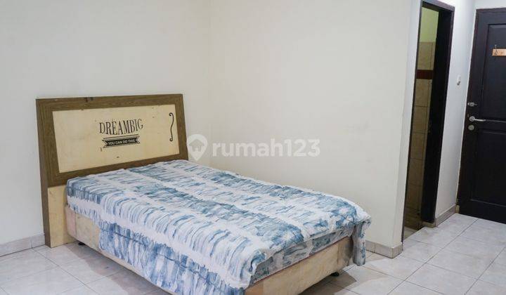 Kost Bunga Mas Ipdn Itb Unpad Jatinangor  2