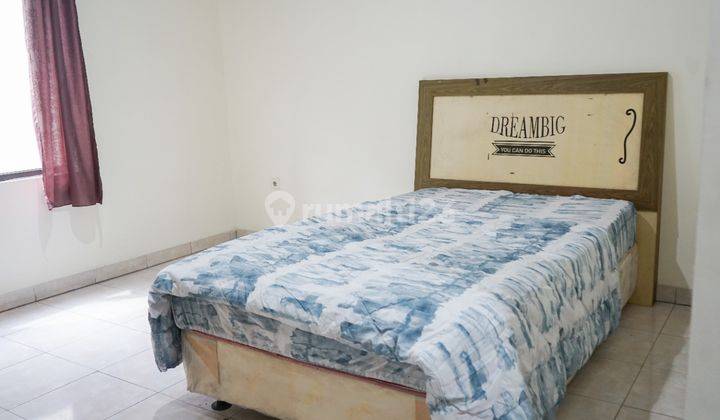 Kost Bunga Mas Ipdn Itb Unpad Jatinangor  3