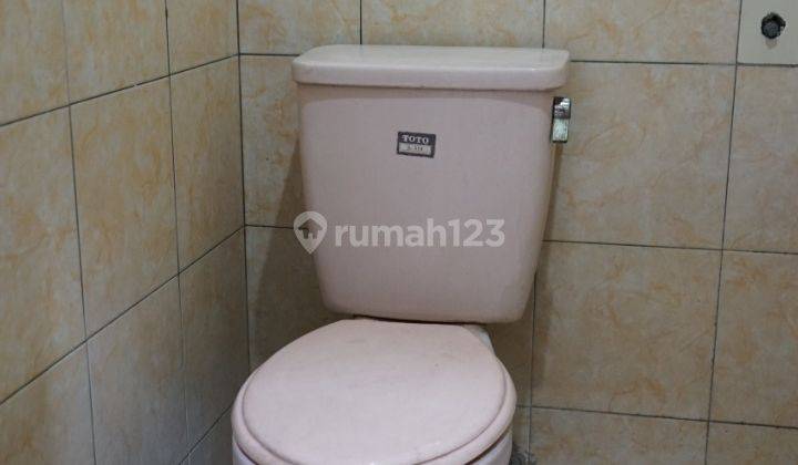 Kost Bunga Mas Ipdn Itb Unpad Jatinangor  5