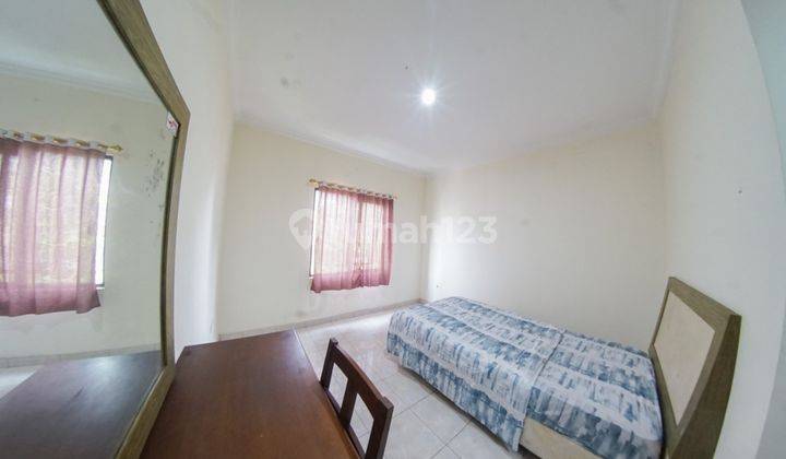 Kost Unpad Jatinangor Itb Jatos Ipdn 1