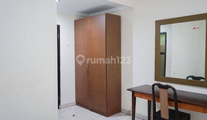 Kost Unpad Jatinangor Itb Jatos Ipdn 4