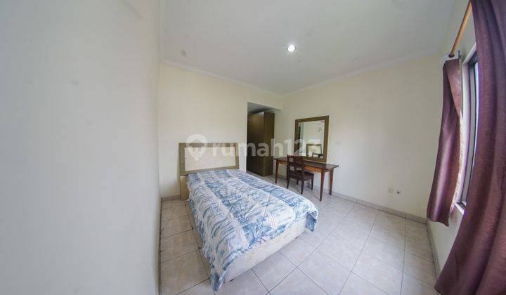Kost Unpad Jatinangor Itb Jatos Ipdn 7