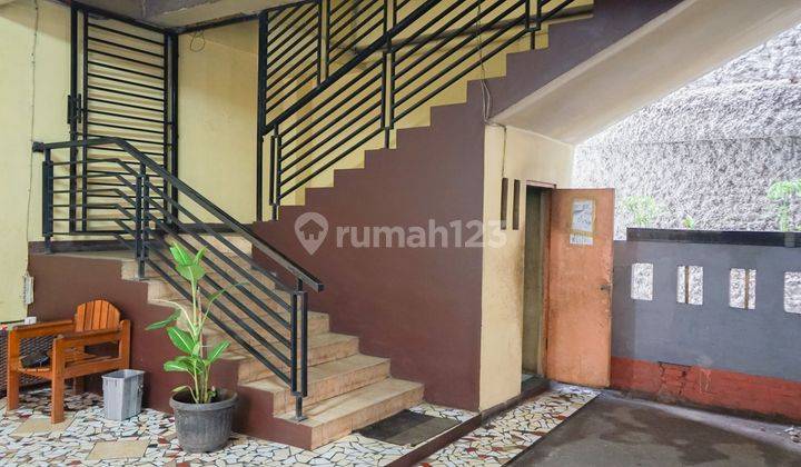 Kost Unpad Jatinangor Itb Jatos Ipdn 8