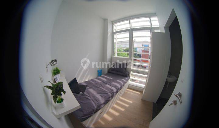 Kost 5 Star 1