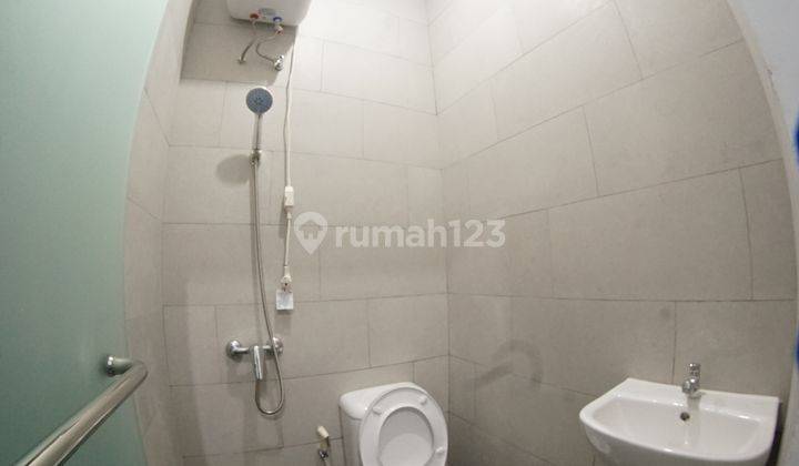 Kost 5 Star 2