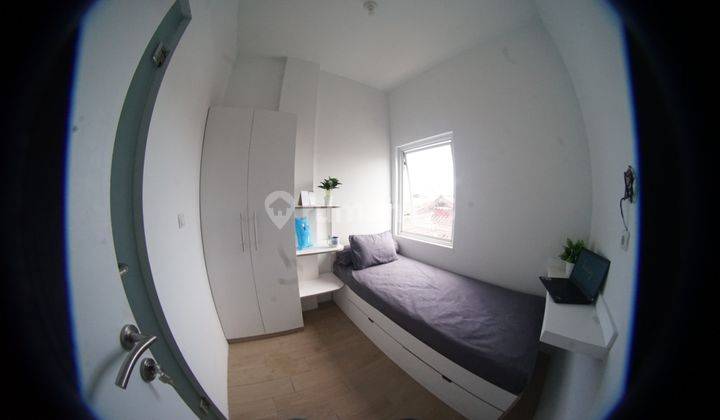Kost 5 Star 7