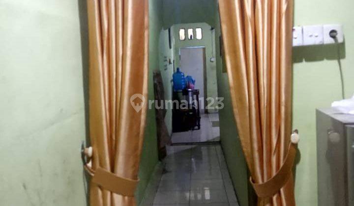 Rumah Di Jual 300 jutaan di Kota Medan 13