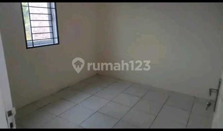 Dijual Rumah Harga Dibawah 200 juta Dalam Komplek Medan Marendal 11