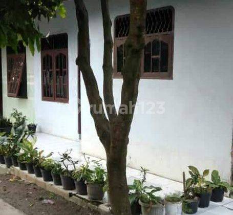 Rumah Dijual Dibawah Harga 150 juta SK Camat Medan Tembung 7