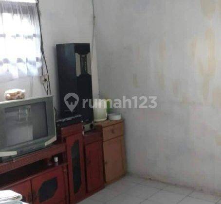 Rumah Dijual Dibawah Harga 150 juta SK Camat Medan Tembung 10