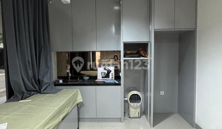 Full Furnish Millennial House Piiki2 8X12.5 Hook 2