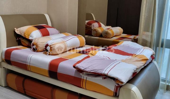 Apartemen di Bawah Harga Psar Apartemen di Bawah Harga Psar