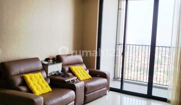 Apartemen di Bawah Harga Psar Apartemen di Bawah Harga Psar