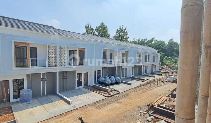 HUNIAN MEWAH 10JT LANGSUNG AKAD  2