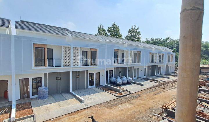 HUNIAN MEWAH 10JT LANGSUNG AKAD  4