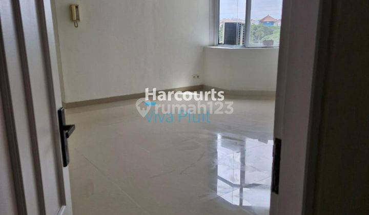 Disewa Apartemen Crown Court Lippo Cikarang. Furnished Siap Huni. 2