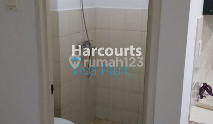Dijual Apartemen Teluk Intan Tower Sapphire. Siap Huni Murah. 2