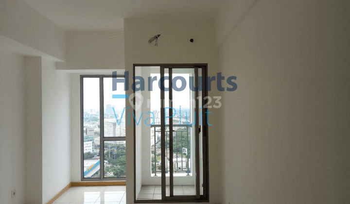 Dijual Apartemen Midtown Tower Ellis 2