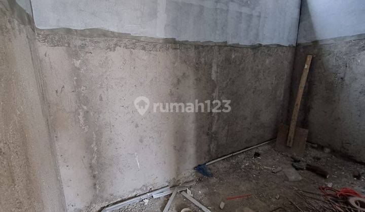 Rumah Murah Di Bawah Harga Pasaran Dekat Dengan Aeon BSD 12