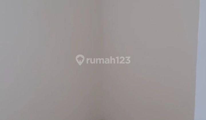 Sewa Kosongan 1br Puri Orchard Cengkareng Jakarta Barat 1