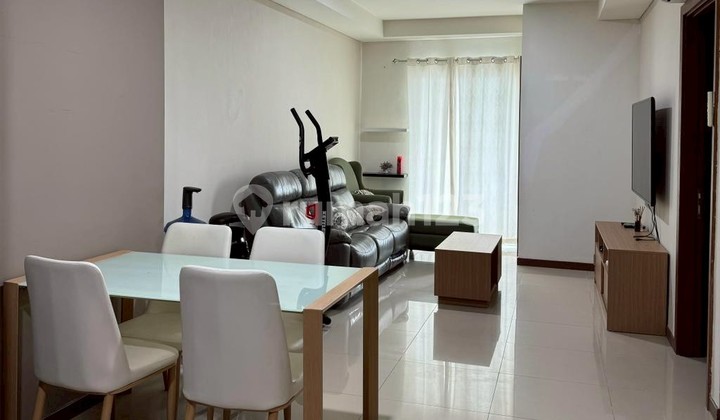 For Rent Greenbay Condominium Type 2br Fully Furnished