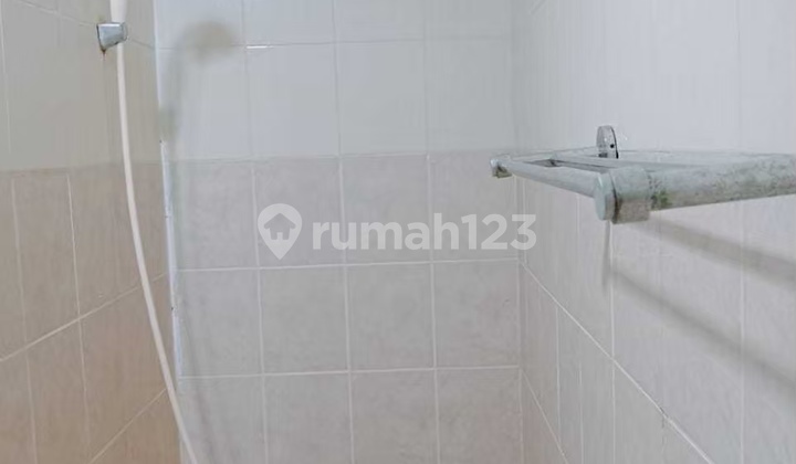 Disewakan Apartemen Greenbay Type 3BR Full Furnish