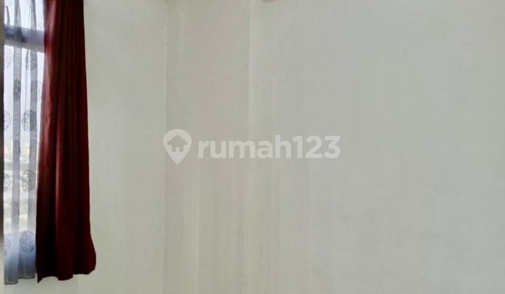 For Rent Greenbay Apartment Studio Type Fully Furnished 2