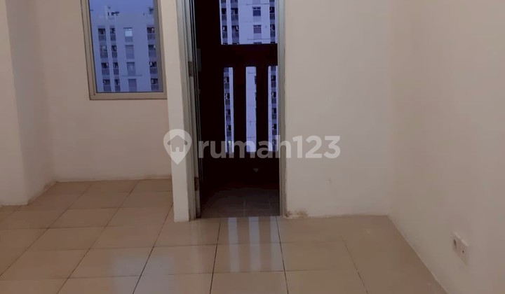 For Rent Greenbay Apartment Studio Type Unfurnished 2