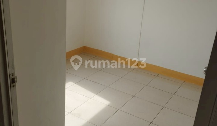 Disewakan Apartemen Greenbay Type 2BR Unfurnish 2