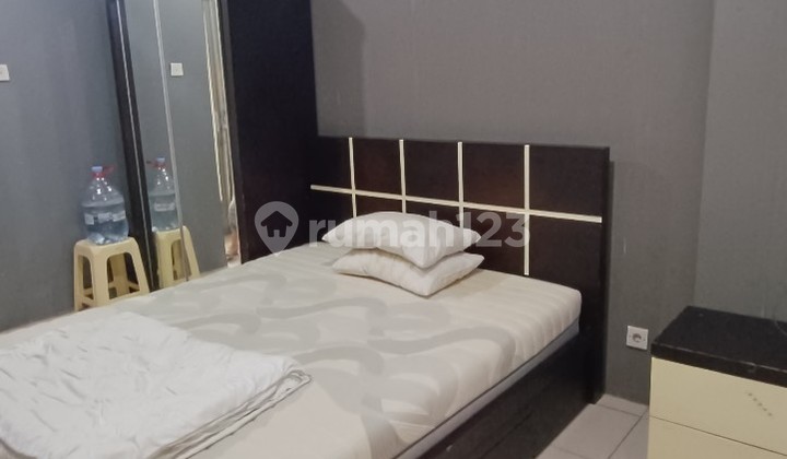 For Sale Greenbay Apartment Studio Type Fully Furnished