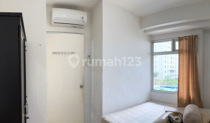 For Rent Greenbay Apartment 2BR Type Fully Furnished 2