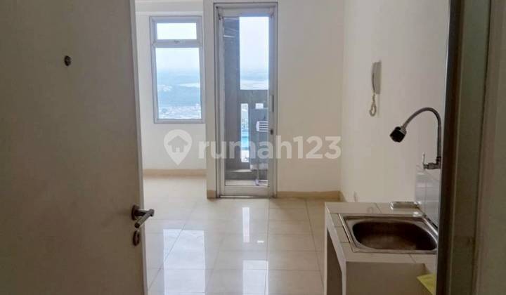 For Rent Greenbay Apartment Studio Type Unfurnished