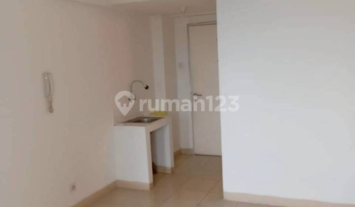 Disewakan Apartemen Greenbay Type Studio Unfurnish 2