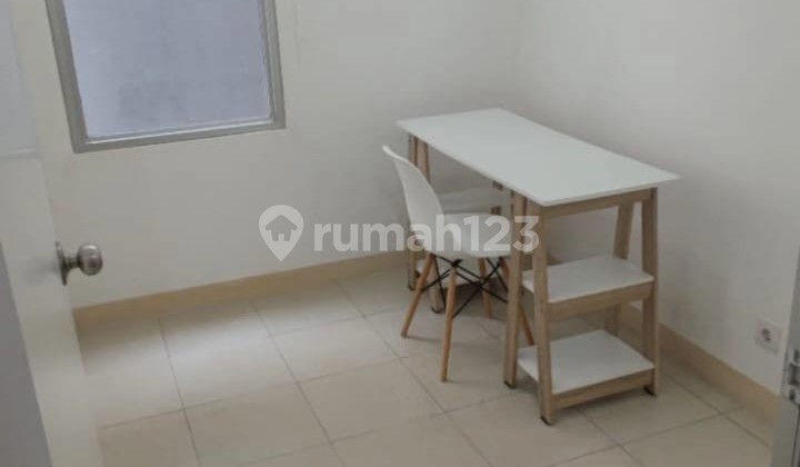 For Rent Greenbay Apartment 3BR Type Fully Furnished