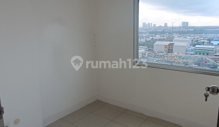 For Rent Greenbay Apartment 3BR Type Fully Furnished 2