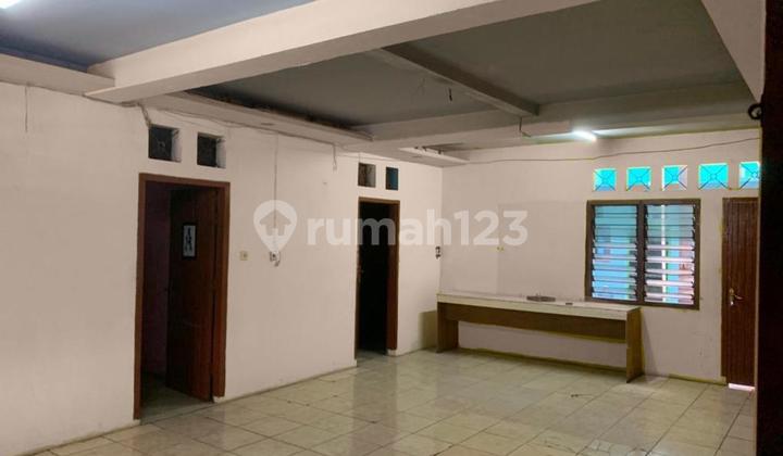 Jual Rumah di Daerah Rawamangun, Jakarta Timur Jual Rumah di Daerah Rawamangun, Jakarta Timur