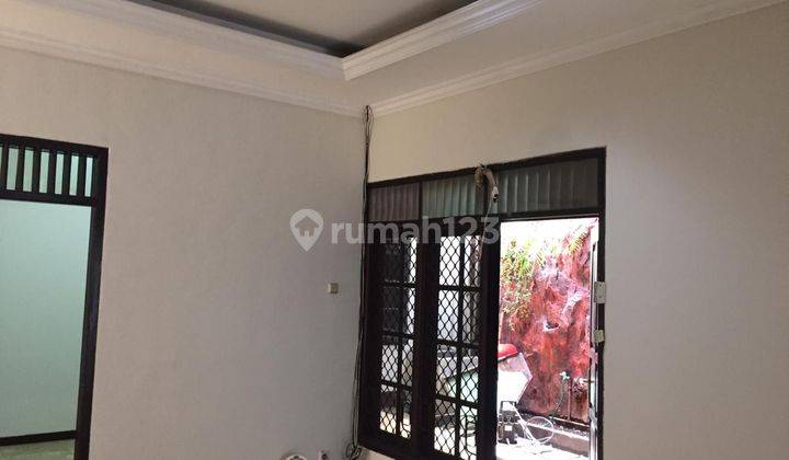 Di Jual Rumah Daerah Bulungan Blok M, Jakarta Selatan. 2