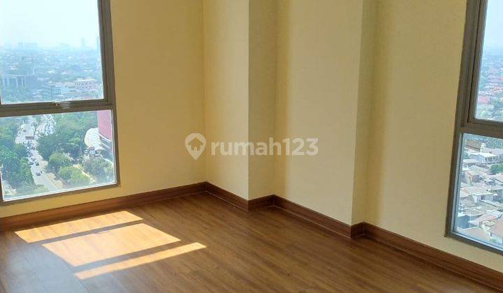 Dijual Apartment di Pejaten Park Residence, Jakarta Selatan 2