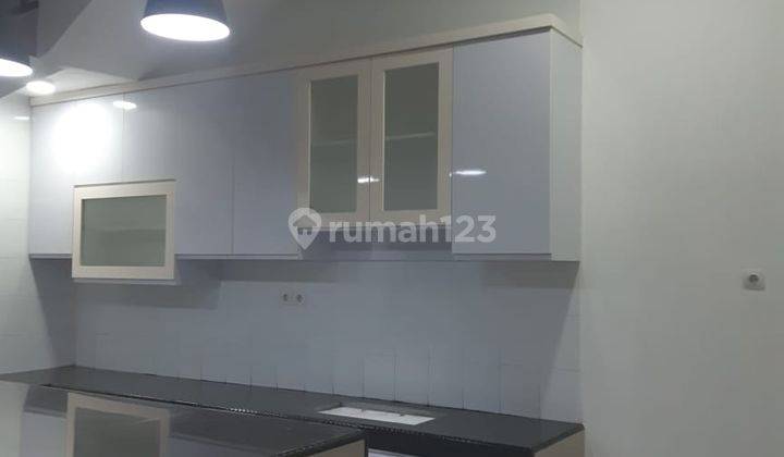 Dijual Rumah Bagus di Daerah Pulo Asem, Jakarta Timur 2