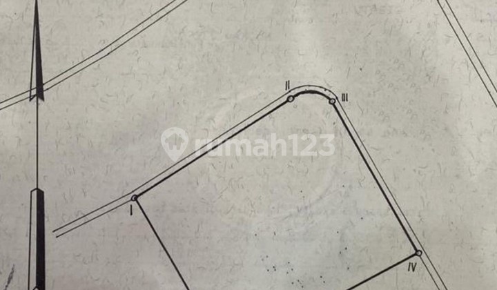 Dijual Sebidang Tanah Hook Di Daerah Cikarang, Jawa Barat Dijual Sebidang Tanah Hook Di Daerah Cikarang, Jawa Barat