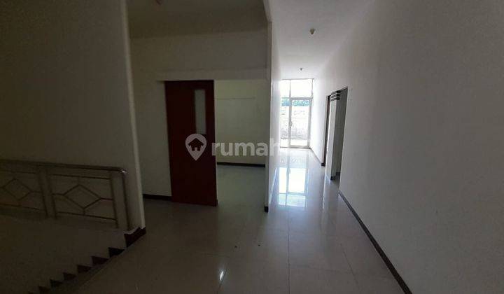 Dijual Ruko 3 Gandeng Daerah Pondok Indah, Jakarta Selatan 1