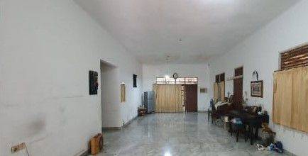 Jual Rumah di Bintaro Sektor 1 Dalam Cluster, Jakarta Selatan 1