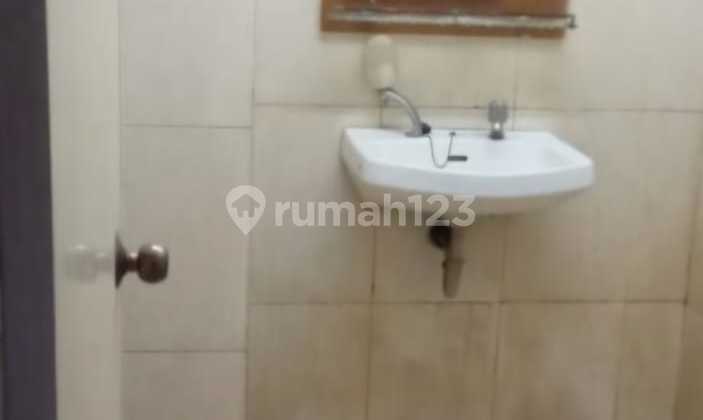 For Sale: Attached Shophouses in Bangka Area, South Jakarta 2