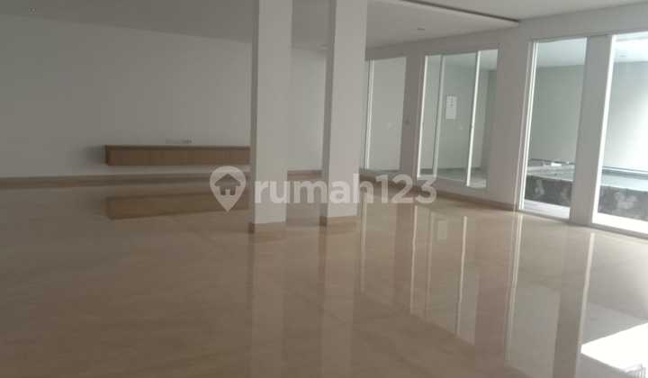 Disewa Rumah Dekat Komplek Mentri Di Kuningan, Jakarta Selatan Disewa Rumah Dekat Komplek Mentri Di Kuningan, Jakarta Selatan